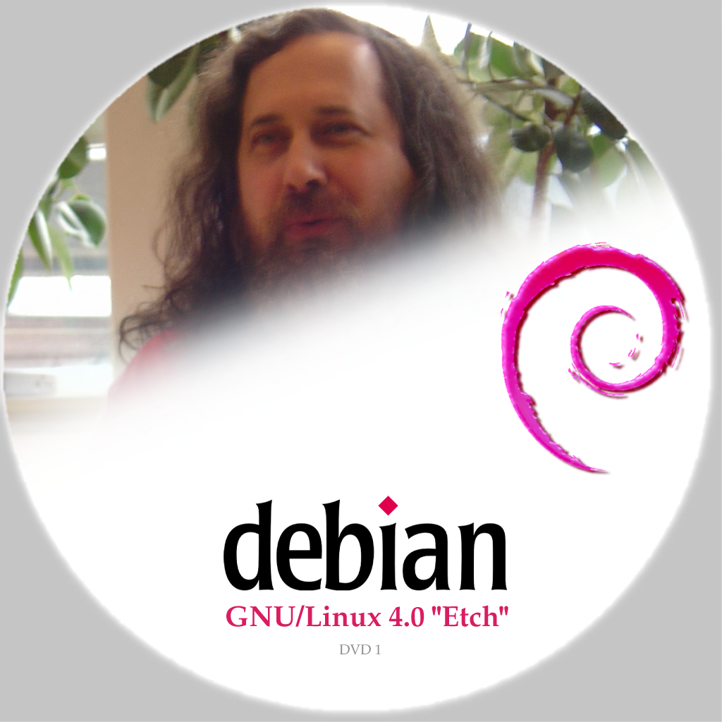 Debian Etch Live Cd Download