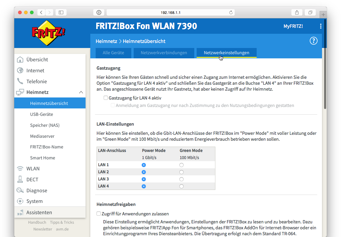fritzbox3490-dhcp-1.png