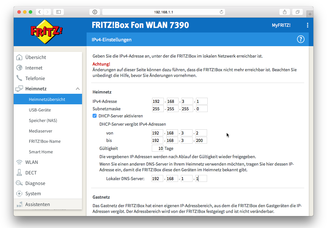 fritzbox3490-dhcp-3.png