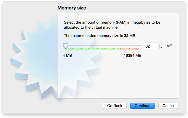 2-RAM-size
